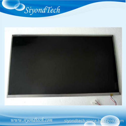 Grade A+ LTN160HT03 LTN160AT04 LTN160AT05 16" 1920x1080 WUXGA Laptop LCD Display Module 2 CCFL 30Pin For HP CQ61 G61